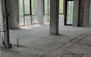 Продажа 4-комнатной квартиры, 126.6 м² - Продажа четырехкомнатных квартир от собственников в Алматы - страница 2