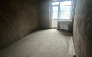 Продажа 2-комнатной квартиры, 60 м² - Продажа домов, коттеджей в Карагандинской области