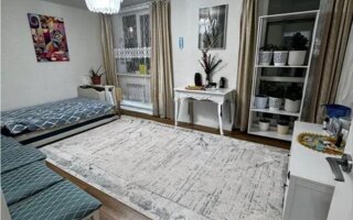 Продажа 3-комнатной квартиры, 76 м² - Продажа квартир в блочном доме в Астане - страница 3