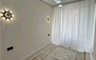 Продажа 2-комнатной квартиры, 39 м² - Продажа двухкомнатных квартир в Наурызбайском р-не Алматы - страница 3