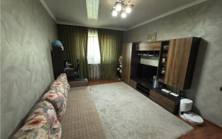 Продажа 3-комнатной квартиры, 65 м² - Продажа трехкомнатных квартир в Алматы - страница 5