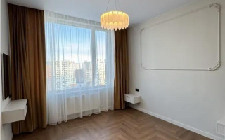 Продажа 2-комнатной квартиры, 38 м² - Продажа двухкомнатных квартир в Астане - страница 3