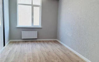 Продажа 1-комнатной квартиры, 39 м², ул. Калдаякова, дом  55а - Продажа  однокомнатных квартир в новостройках Астаны без посредников