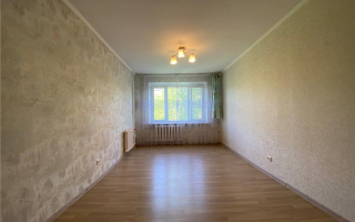 Продажа 2-комнатной квартиры, 56 м² - Продажа двухкомнатных квартир в Темиртау - страница 3
