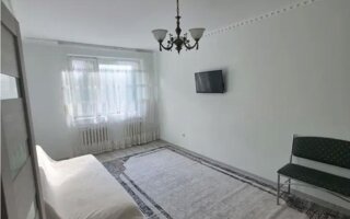 Продажа 2-комнатной квартиры, 57 м² - Продажа квартир от собственников в Астане - страница 16
