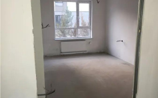 Продажа 3-комнатной квартиры, 97.36 м², ул. Тараз, дом  8/1 стр - Продажа  трехкомнатных квартир в новостройках Алматы без посредников