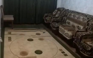 Продажа 3-комнатной квартиры, 63 м², пр. Мира, дом  100/1 - Продажа квартир в Темиртау