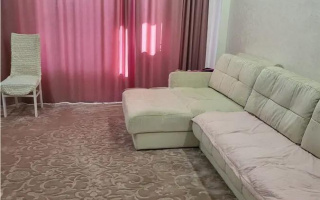 Продажа 2-комнатной квартиры, 70 м² - Продажа квартир в р-не Алматы Астаны - страница 9