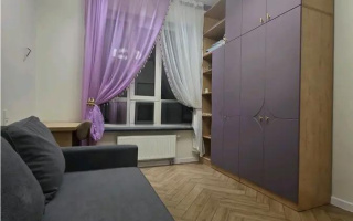 Продажа 4-комнатной квартиры, 86 м² - Продажа квартир в Алматы - страница 3