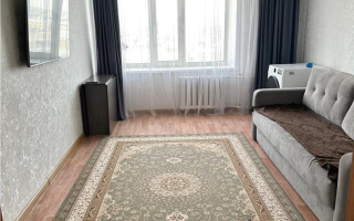 Продажа 2-комнатной квартиры, 48 м² - Продажа  двухкомнатных квартир в Караганде - страница 3