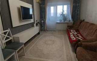 Продажа 3-комнатной квартиры, 63 м² - Продажа квартир в Караганде - страница 7