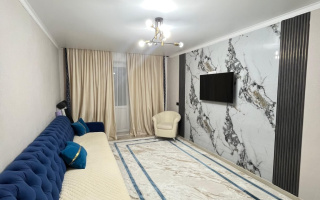 Продажа 2-комнатной квартиры, 42 м² - Продажа квартир в Караганде - страница 16