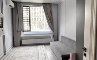 Продажа 1-комнатной квартиры, 40 м² - Продажа квартир в Астане - страница 64