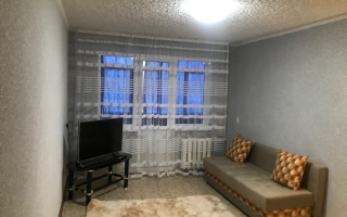 Аренда 1-комнатной квартиры, 40 м² - Аренда квартир помесячно в Караганде