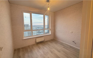 Продажа 1-комнатной квартиры, 39.8 м², ул. Калдаякова, дом  58/2 - Продажа  однокомнатных квартир в новостройках Астаны