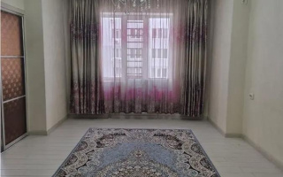 Продажа 2-комнатной квартиры, 65 м² - Продажа квартир от собственников в Алматы - страница 8