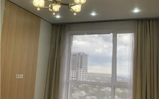 Продажа 2-комнатной квартиры, 66 м² - Продажа двухкомнатных квартир в блочном доме в Казахстане