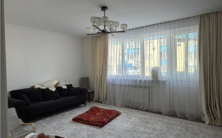 Продажа 2-комнатной квартиры, 80 м² - Продажа двухкомнатных квартир от собственников в Алматы - страница 5