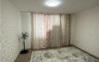 Продажа 1-комнатной квартиры, 30 м² - Продажа квартир в Астане - страница 3