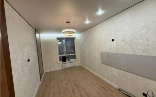 Продажа 2-комнатной квартиры, 40 м² - Продажа квартир в новостройках Астаны без посредников с фото - страница 3