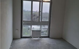 Продажа 3-комнатной квартиры, 73 м² - Продажа  трехкомнатных квартир в новостройках Алматы - страница 6