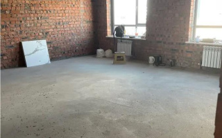 Продажа 2-комнатной квартиры, 73 м² - Продажа двухкомнатных квартир в Астане - страница 34