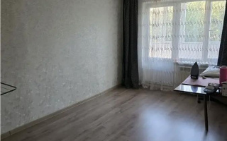 Продажа 3-комнатной квартиры, 62.2 м² - Продажа квартир в Бостандыкском р-не Алматы - страница 14