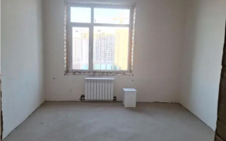 Продажа 2-комнатной квартиры, 52.8 м² - Продажа  двухкомнатных квартир в новостройках Астаны - страница 2