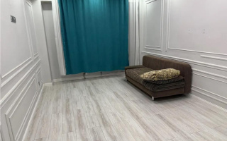 Продажа 3-комнатной квартиры, 87 м², Кульджинский тракт, дом  16/8 - Продажа квартир в Алматы