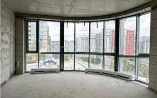 Продажа 2-комнатной квартиры, 72 м² - Продажа двухкомнатных квартир в Казахстане - страница 4