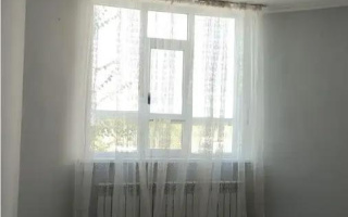 Продажа 1-комнатной квартиры, 40 м², мкр-н Нуркент, дом  69 - Продажа  однокомнатных квартир в новостройках Алматы без посредников с фото