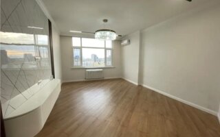 Продажа 3-комнатной квартиры, 95.4 м² - Продажа трехкомнатных квартир в Астане - страница 5