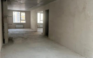 Продажа 3-комнатной квартиры, 92.9 м² - Продажа квартир в Алматы в Медеуском р-не - страница 10