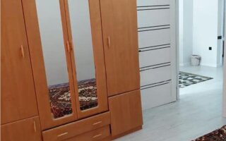 Продажа 2-комнатной квартиры, 50 м² - Продажа квартир в Казахстане - страница 77