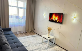 Продажа 2-комнатной квартиры, 64 м² - Продажа двухкомнатных квартир в Караганде - страница 3