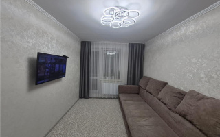 Продажа 2-комнатной квартиры, 52 м² - Продажа квартир в Караганде - страница 81