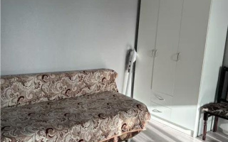 Продажа 1-комнатной квартиры, 31 м², ул. Гоголя, дом  48 - Продажа  однокомнатных квартир в Караганде с фото