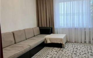 Продажа 2-комнатной квартиры, 54 м² - Продажа квартир от собственников в Караганде - страница 11