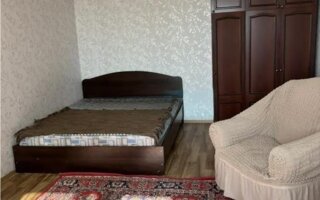 Продажа 1-комнатной квартиры, 39 м² - Продажа однокомнатных квартир в Астане - страница 61