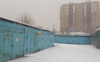 Продажа , 18.1 м² - Продажа недвижимости в Астане - страница 4