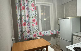 Продажа 2-комнатной квартиры, 39 м² - Продажа жилой и коммерческой недвижимости в Усть-Каменогорске