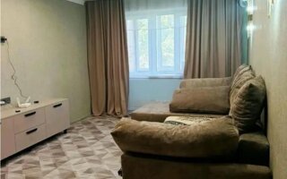 Продажа 2-комнатной квартиры, 47.3 м² - Продажа домов, коттеджей в Балхаше