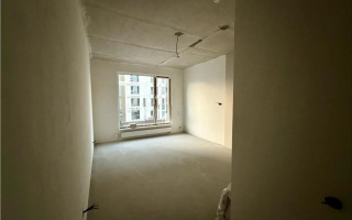 Продажа 1-комнатной квартиры, 48.29 м² - Продажа квартир в Алматы в Бостандыкском р-не - страница 16