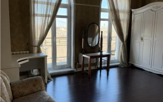 Продажа 4-комнатной квартиры, 194 м² - Продажа четырехкомнатных квартир от собственников в Астане