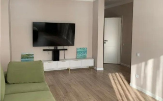 Продажа 2-комнатной квартиры, 70 м² - Продажа квартир в Астане в р-не Есиль - страница 5