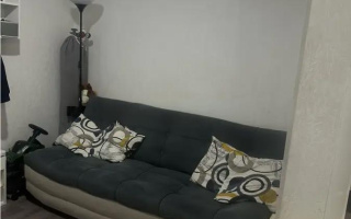 Продажа 1-комнатной квартиры, 34.9 м² - Продажа квартир в монолитно-каркасном доме в Казахстане - страница 9