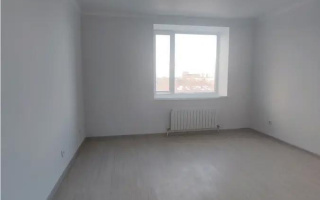 Продажа 2-комнатной квартиры, 53 м², ул. Янушкевича, дом  10 - Продажа квартир в Астане