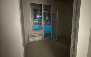 Продажа 1-комнатной квартиры, 39.2 м² - Продажа однокомнатных квартир в монолитно-каркасном доме в Алматы - страница 3