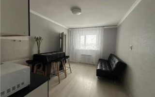 Продажа 1-комнатной квартиры, 40 м² - Продажа однокомнатных квартир от собственников в Астане - страница 6