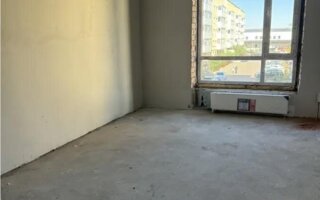 Продажа 1-комнатной квартиры, 41 м² - Продажа квартир в Казахстане - страница 25